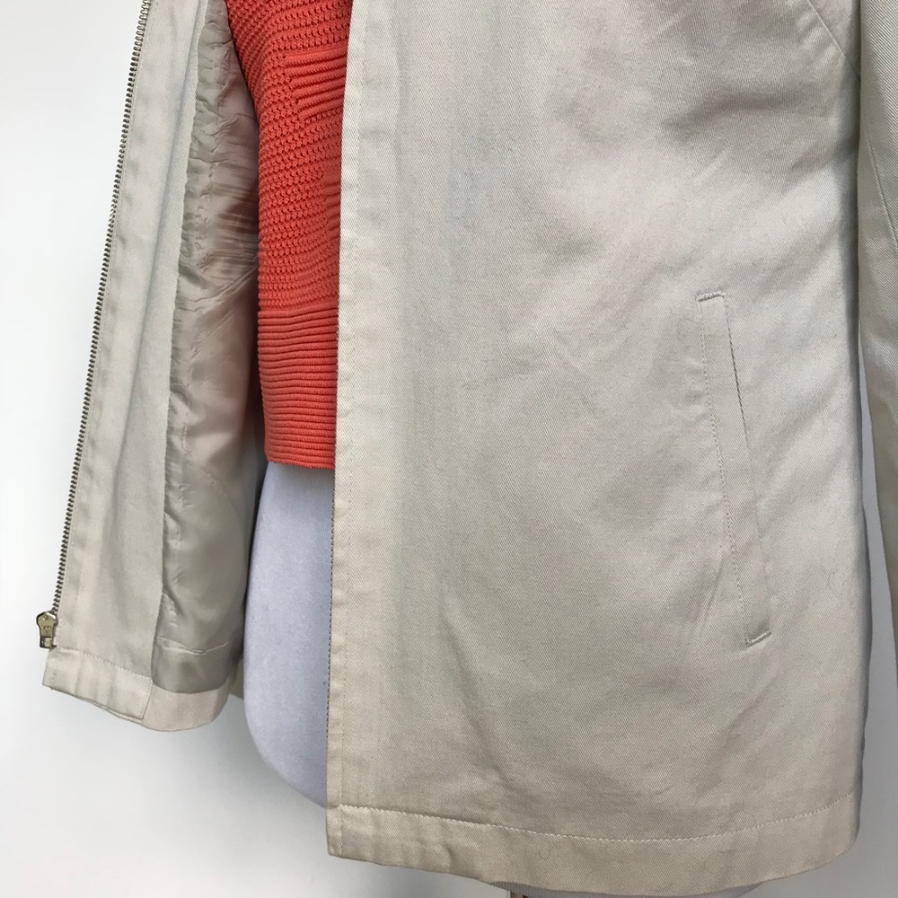 🌿Jacket - Picture 7 of 8